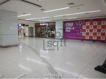 Shop-Mulgi for Sale
